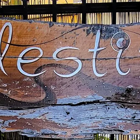 Celestine Apartment, Arillas, Korfu *