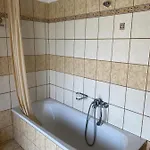 Celestine Apartment, Arillas, Korfu