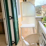 شقة Celestine Apartment, Arillas, Korfu أريلاز