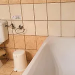 شقة Celestine Apartment, Arillas, Korfu أريلاز