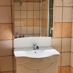 Celestine Apartment, Arillas, Korfu أريلاز