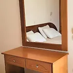 شقة Celestine Apartment, Arillas, Korfu أريلاز