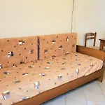 Celestine Apartment, Arillas, Korfu *