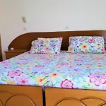 Celestine Apartment, Arillas, Korfu