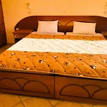 شقة Celestine Apartment, Arillas, Korfu *