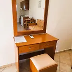 Celestine Apartment, Arillas, Korfu *