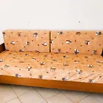 Celestine Apartment, Arillas, Korfu * أريلاز