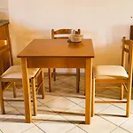 Celestine Apartment, Arillas, Korfu