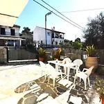 Celestine Apartment, Arillas, Korfu *