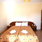 شقة Celestine Apartment, Arillas, Korfu *