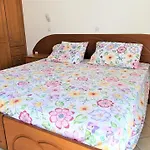 Celestine Apartment, Arillas, Korfu * Arillas (Corfu)