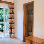 Celestine Apartment, Arillas, Korfu *