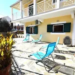 Apartamento Celestine Apartment, Arillas, Korfu Arillas (Corfu)