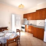 Celestine Apartment, Arillas, Korfu * Arillas (Corfu)