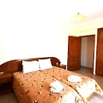 Apartment Celestine Apartment, Arillas, Korfu