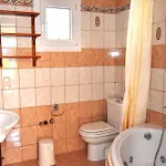 Celestine Apartment, Arillas, Korfu