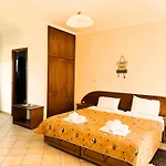 Celestine Apartment, Arillas, Korfu Apartamento