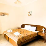 Apartamento Celestine Apartment, Arillas, Korfu Arillas (Corfu)