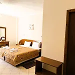 Celestine Apartment, Arillas, Korfu * Arillas (Corfu)