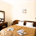 Apartamento Celestine Apartment, Arillas, Korfu Arillas (Corfu)