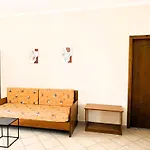Celestine Apartment, Arillas, Korfu * Arillas (Corfu)