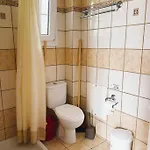 Celestine Apartment, Arillas, Korfu Apartamento Arillas (Corfu)