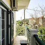 Apartamento Celestine Apartment, Arillas, Korfu Arillas (Corfu)