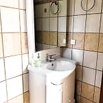 Celestine Apartment, Arillas, Korfu Arillas (Corfu)