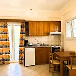 Celestine Apartment, Arillas, Korfu * Arillas (Corfu)