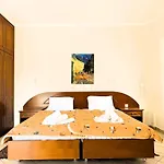 Apartamento Celestine Apartment, Arillas, Korfu