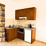 Celestine Apartment, Arillas, Korfu * Arillas (Corfu)