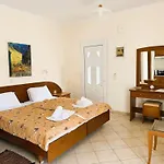 Apartamento Celestine Apartment, Arillas, Korfu Arillas (Corfu)