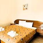 Celestine Apartment, Arillas, Korfu Arillas (Corfu)