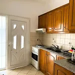 Celestine Apartment, Arillas, Korfu