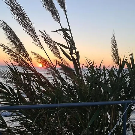 Apartamento Celestine Apartment, Arillas, Korfu Arillas (Corfu)