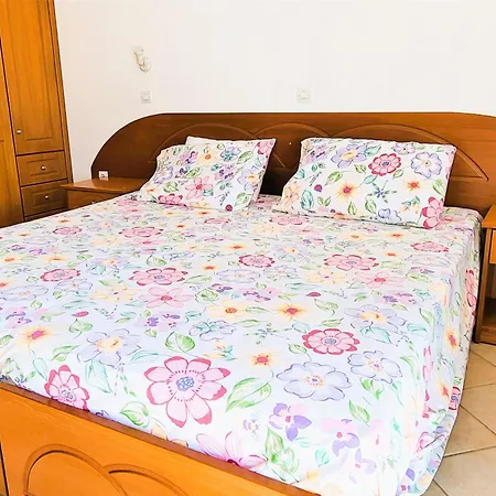 Apartamento Celestine Apartment, Arillas, Korfu