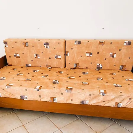 Celestine Apartment, Arillas, Korfu * アリラス