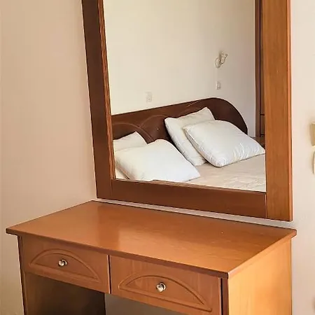 Apartament Celestine Apartment, Arillas, Korfu Arillas (Corfu)