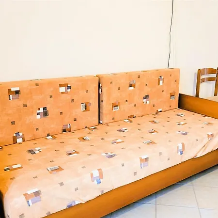 Celestine Apartment, Arillas, Korfu Apartament Arillas (Corfu)