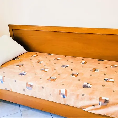 Celestine Apartment, Arillas, Korfu Apartament