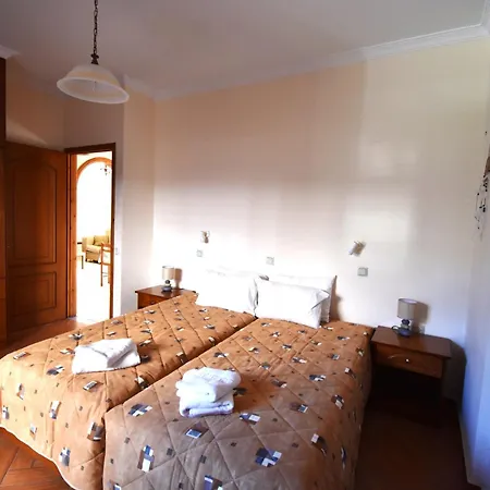 Celestine Apartment, Arillas, Korfu Αρίλλας