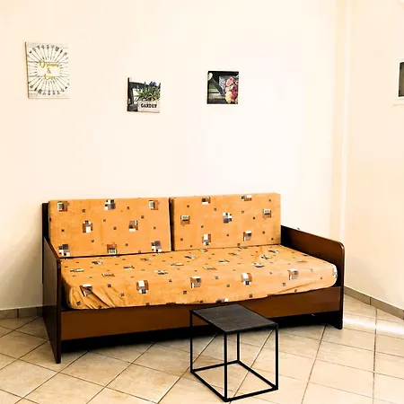 Celestine Apartment, Arillas, Korfu * Αρίλλας