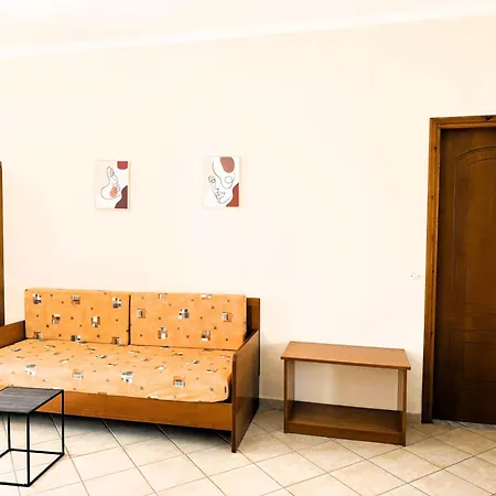 Celestine Apartment, Arillas, Korfu * Arillas (Corfu)