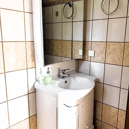 Celestine Apartment, Arillas, Korfu Αρίλλας