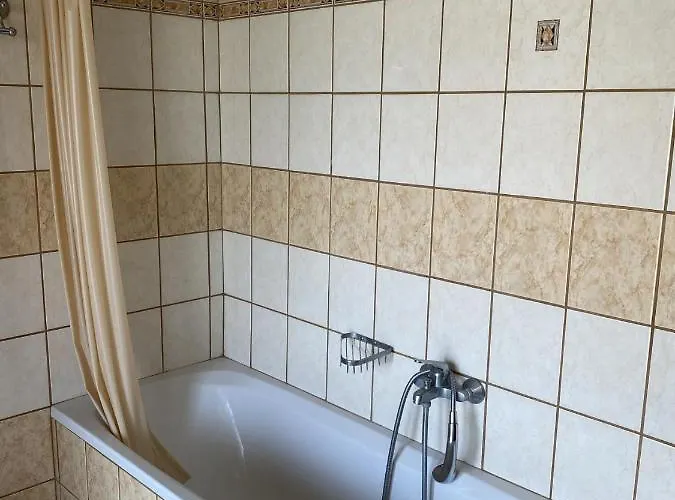 Celestine Apartment, Arillas, Korfu